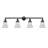 Edda 4 - Light Dimmable Vanity Light-32985666-32985673-32985665