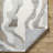Richland Hand Tufted Camouflage Indoor Rug-1048664498