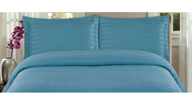 Collection de housse de couette DreamSpace