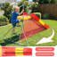855-B6E254AEB6 BlissBlueprint 46.89 W Plastic Climber
