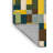 Terra Tiles Rug-1175514431