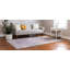 Tapis oriental Malynn-1708698376-1622816346