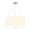 Ausilia 1 - Light Drum Pendant-1672953183-1672953180