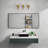 Metal Rectangle Mirror-1299815386-1301543974