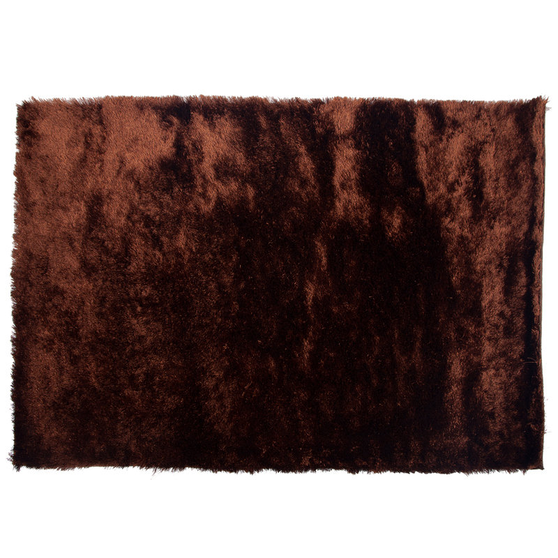 Hebbronville Area Rug, Rectangle 160 x 230cm