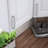Expression Bar/Handle Pull-15096979-130715004