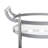 Metal Bar Cart-1197783934
