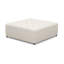 Square Ottoman-740855155