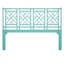 Chippendale Standard Bed-71023356-116498565