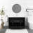 48" Bathroom Vanity With Ceramic Sink Combo-1980920993