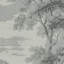 Boutique Shibui Wallpaper-119733356