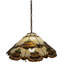 2 - Light Pendant