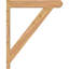 Artisan traditionnel en bois rustique-114010686-106952045