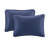 Reversible Quilt Set Navy King/Cal King-117539066-117539063