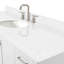  Meuble-lavabo simple 60,25 po avec comptoir en quartz-719393357