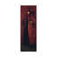 Harmony In Red Lamplight by James Abbott McNeill Whistler - 1 Piece Panoramic Wall Art on Canvas-1028460504-1028460511