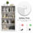 Jalacia Bookcase-1987423284-1987423272