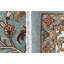 One-of-a-Kind 5'1" X 8'2" Area Rug
