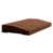 Acajou Sapele est en rupture de stock