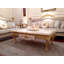Satsuma Coffee Table