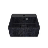 Cube40 15.75'' L Bathroom Sink