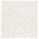 Kelty Hand Woven Wool Geometric Rug
