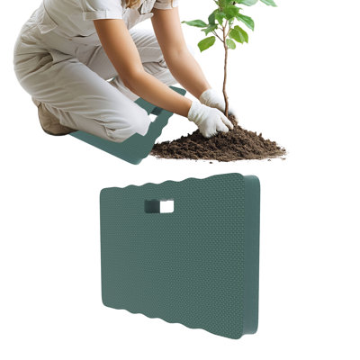 Pure Garden Garden Accents Accessories