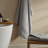 SÖMN Anti-Microbial Supima Cotton 2-Piece Bath Towel Set - Ultra-Soft, Heavyweight, Absorbent-205025254