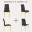 Chaise rembourrée Nasim-704052938-775442094