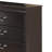 Yara 59.76'' W 6 - Drawer Dresser