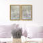 Spontaneous Traces Set Set by Oliver Gal-833838383-1044696994