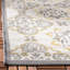 Tapis d'intérieur / extérieur Pharrell Performance Ikat-182158303