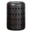 Delphi Solid Wood Coffee Table