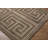 Eliya Machine Woven Rug-721945323
