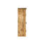 Saulsbury Bathroom Storage