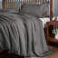 Ensemble de housse de couette en rayonne et insert-1243482630-1243482875