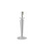 Lea Metal Lamp Base Lamp