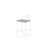 Aysheia 65cm Bar Stool with Cushion-139840428
