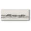 Wyeth Barn I sur toile-1740940400