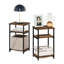 Ensemble de tables de bout avec rangement Aliyssa-124066169-86865723-124066166