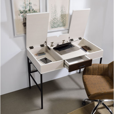 Bureau d'écriture Verster
