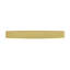 Channel Collection Handle Pull - Cabinet Pull - Contemporary Hardware for Drawers & Cabinets-23117475-116445221
