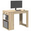 1 Desk-105676208