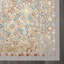 Lydian Area Rug in Gray-2047413100