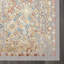 Lydian Oriental and Abstract Area Rug-2062664211