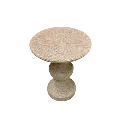Table d'appoint Nantucket