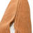 Almerton Tassels Down Reversible Throw Pillow-2109528275-2109528269