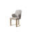 Carmina Luxury 7 - Piece Dining Room Set