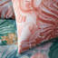 Floral Duvet Cover Set with Pillowcases Included-1853169434-1853169437