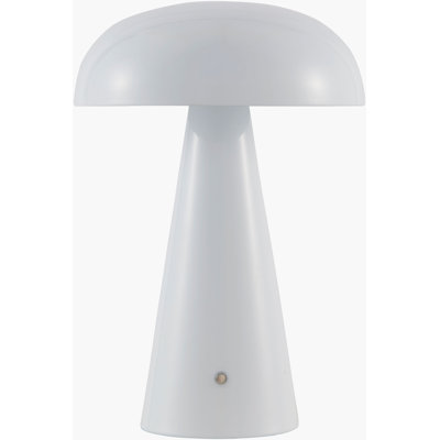 Umbra Table Lamp